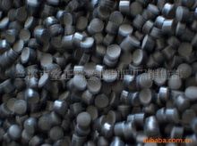 供應PVC消光、彈性粒子、膠粒、顆粒(圖)、環(huán)保、不含鄰苯_供應產品_蘭溪市堂正格塑膠制品廠.
