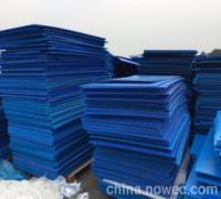 珠海兆豐塑膠制品-產品展廳-環(huán)球經貿網