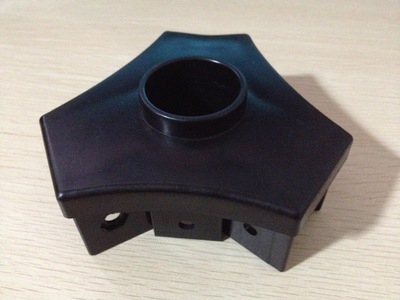 【供應中山市ABS塑料件注塑定制加工。】價格,廠家,圖片,塑料零件,中山市東升鎮(zhèn)進謙模具制品廠-馬可波羅網