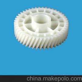 鉑制品供應(yīng)商,價(jià)格,鉑制品批發(fā)市場 馬可波羅網(wǎng)