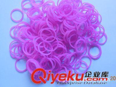 供應塑料彈簧(圖) 環(huán)保塑料彈簧 塑膠彈簧圖片|供應塑料彈簧(圖) 環(huán)保塑料彈簧 塑膠彈簧產品圖片由東莞市黃江恒富玩具配件制品廠公司生產提供-企業(yè)庫網