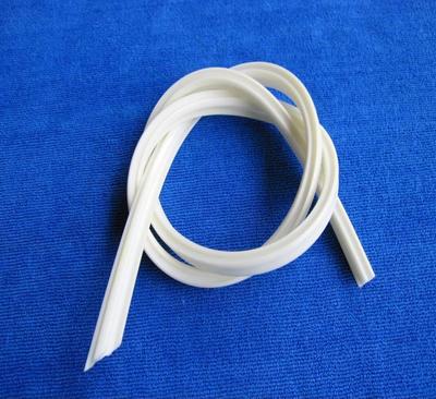 東莞廠家直銷 耐高溫密封條 瑞信塑膠制品 可來圖來樣定制