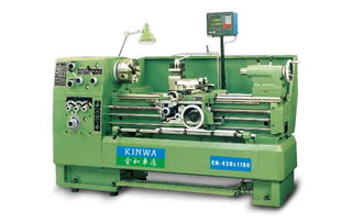 金和高速車床 fagor光學(xué)尺,光學(xué)尺,數(shù)字尺,車床,銑床,中古機械買賣,臺南 ...