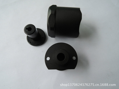 【深圳五金工廠加工,鋁合金數(shù)控車床加工,車床加工,CNC加工】價格,廠家,圖片,其他機(jī)械加工,深圳市旺利達(dá)五金制品-