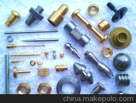 【螺母,五金螺母,五金零件】價(jià)格,廠家,圖片,螺母,東莞市石龍偉聯(lián)五金制品廠-