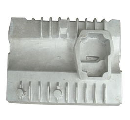 東莞市圣圣五金制品動(dòng)態(tài)