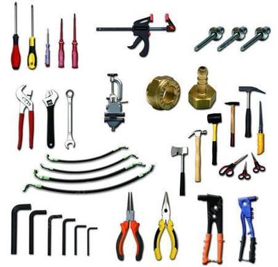 五金潔具廠工資 - 家居裝修資訊網