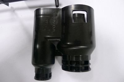 【【工廠直銷】電子塑膠制品/精密模具/鏡面火花機/配件產(chǎn)品注塑】價格,廠家,圖片,塑料零件,深圳市好年華模具-