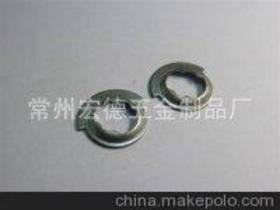 開關(guān)五金產(chǎn)品供應(yīng)商,價(jià)格,開關(guān)五金產(chǎn)品批發(fā)市場 