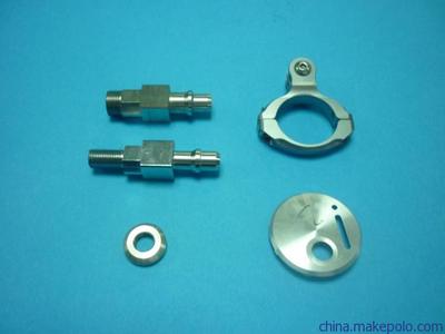 廠家供應(yīng)C14809五金模具 - 廠家供應(yīng)C14809五金模具廠家 - 廠家供應(yīng)C14809五金模具價(jià)格 - 東莞市長安楊業(yè)五金制品廠 - 