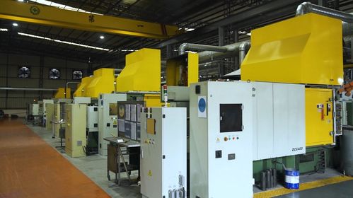 合生安全門窗五金品質(zhì)再升級 第5代 水瓷 抗菌產(chǎn)品即將上市