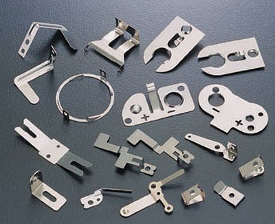 【【廠家大量供應(yīng)】五金件加工 框架沖壓加工 五金沖壓加工】價(jià)格,廠家,圖片,沖壓加工,深圳市凌欣金屬制品-