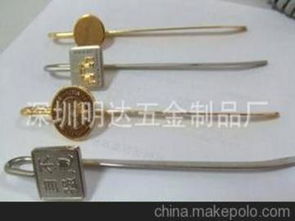 五金紅酒塞供應(yīng)商,價(jià)格,五金紅酒塞批發(fā)市場 