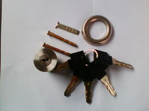 寶馬匙防盜鎖頭 ,廣東省中山市東升鎮(zhèn)沃龍五金制品廠