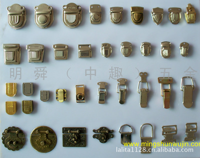 板鎖、太平扣、太平鎖、日字鎖、燒烤鎖、鋁箱鎖、圖片,板鎖、太平扣、太平鎖、日字鎖、燒烤鎖、鋁箱鎖、圖片大全,明瞬五金制品廠-