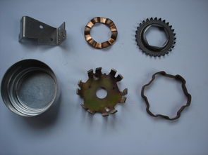 銀豐卓五金制品廠提供優(yōu)質五金噴涂加工,銀豐卓五金制品廠提供優(yōu)質五金噴涂加工生產(chǎn)廠家,銀豐卓五金制品廠提供優(yōu)質五金噴涂加工價格