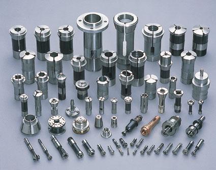 東莞市海維精密五金制品:創(chuàng)新與品質的絕佳典范