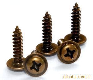 【志宏五金制品招聘工人,螺絲釘師傅,搓絲,冷鐓技】?jī)r(jià)格,廠家,圖片,招聘,駐馬店市志宏五金制品-