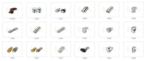 廠家直銷(xiāo)層板托 家具五金 吸盤(pán)板托 合金板托 - 廠家直銷(xiāo)層板托 家具五金 吸盤(pán)板托 合金板托廠家 - 廠家直銷(xiāo)層板托 家具五金 吸盤(pán)板托 合金板托價(jià)格 - 廣州市龍承五金制品 - 