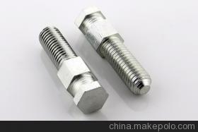 【機(jī)械CNC自動(dòng)車床螺絲、家具CNC自動(dòng)車床螺絲】?jī)r(jià)格,廠家,圖片,車輛及燈光檢測(cè)器/儀,東莞市金辰達(dá)五金制品-