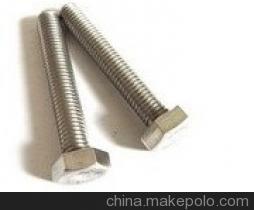 不銹鋼超長螺絲 價格、廠家與產品詳介，深圳市信固五金制品有限公司