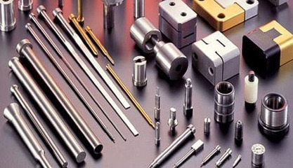 補齊短板，五金制品業沖刺中高端市場
