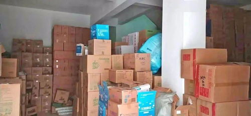 萬寧嚴查不可降解塑料制品，推動綠色環保新風尚